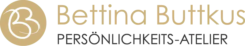 Bettina Buttkus - Persönlichkeitsatelier